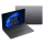 Dell XPS 14 Ultra X7 358H/32GB/1TB/Win11P OLED 120Hz - 1501045 - zdjęcie